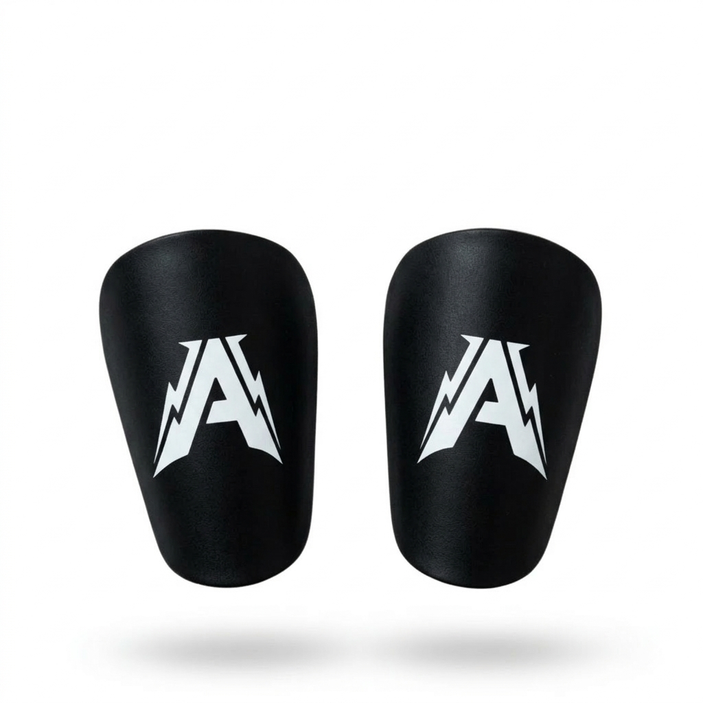 Athlios Matchday Bundle