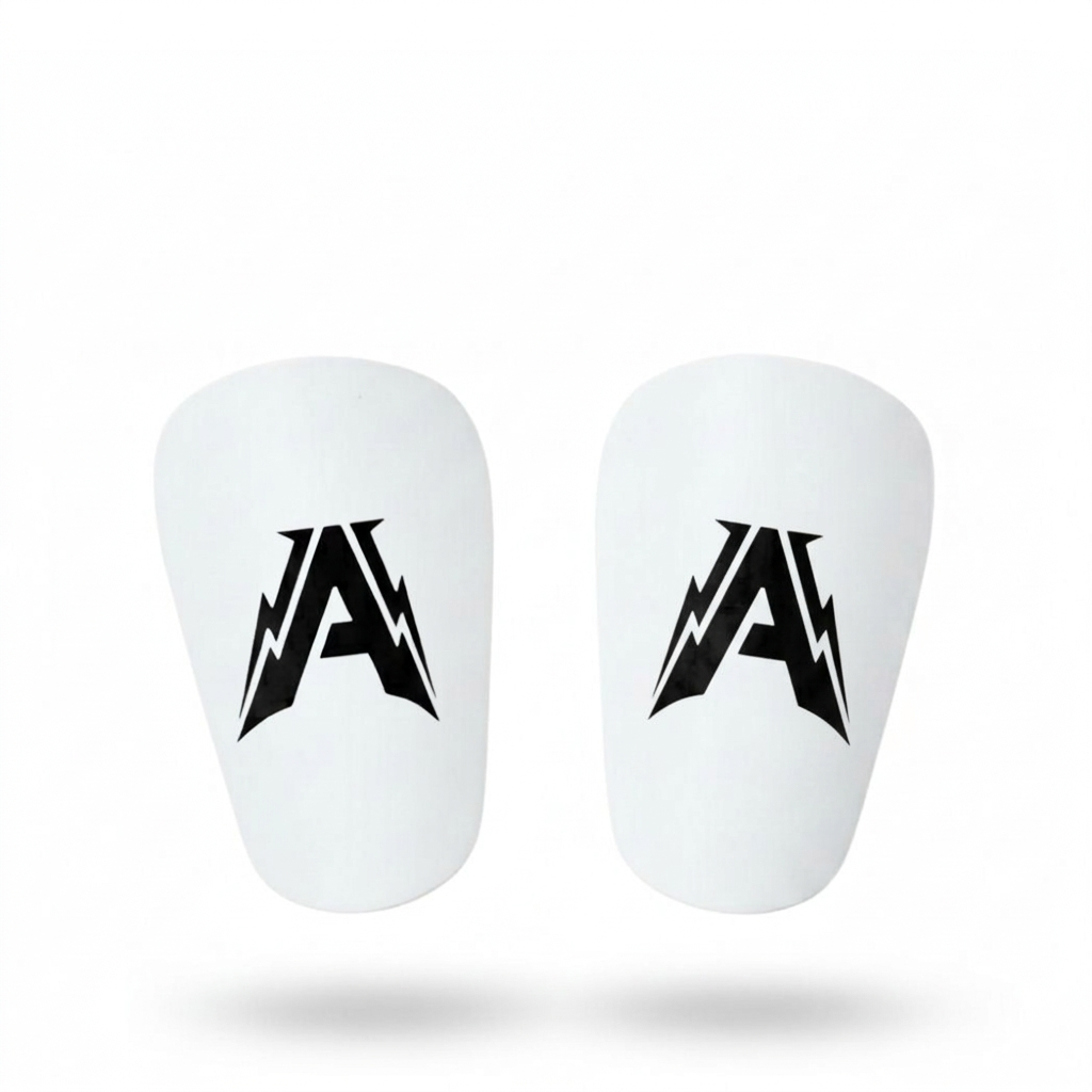 Athlios Matchday Bundle