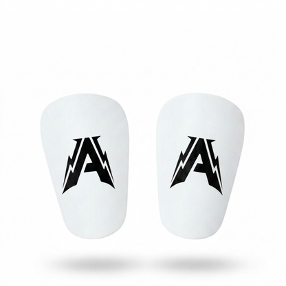 Athlios Matchday Bundle