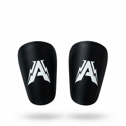 Athlios Matchday Bundle