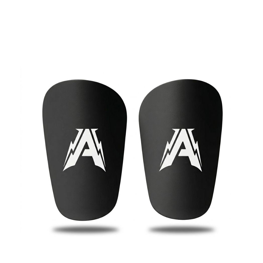 Athlios Mini Shin Guards
