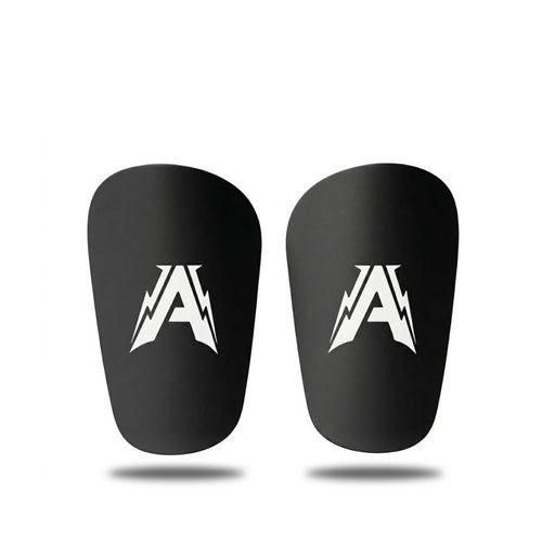 Athlios Mini Shin Guards