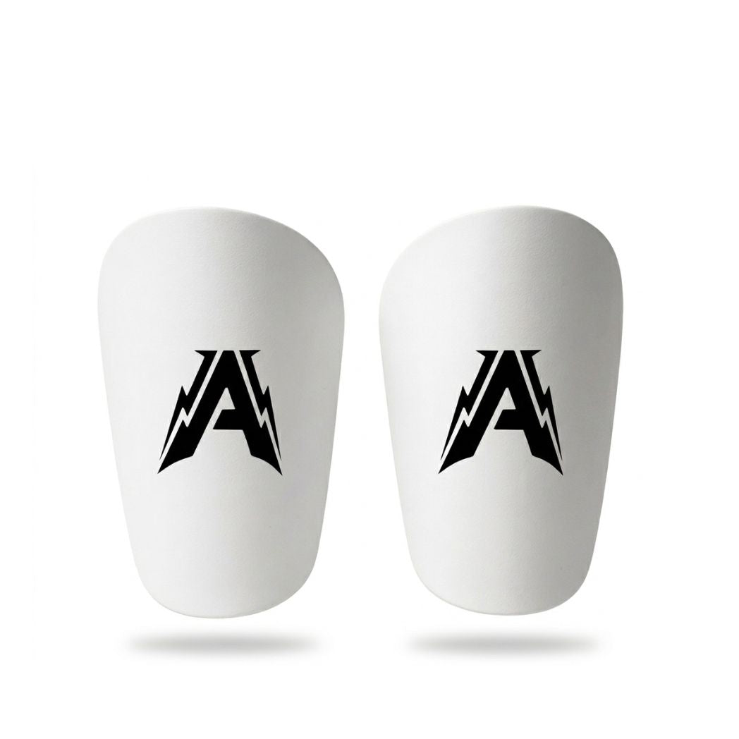 Athlios Mini Shin Guards