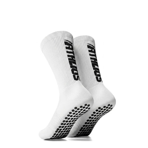 Pro Grip Socks