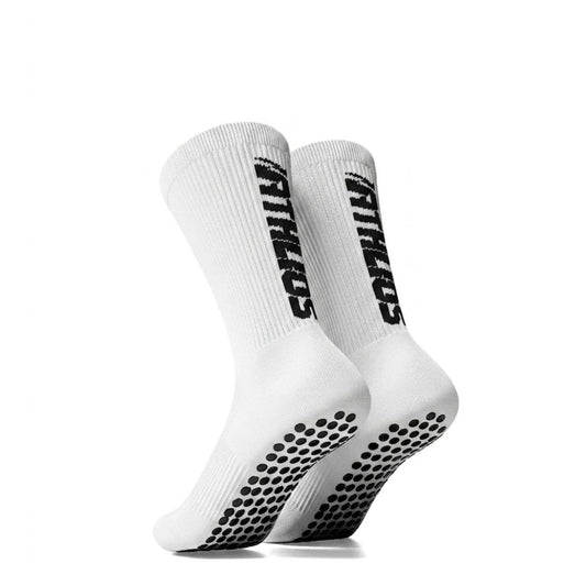 Pro Grip Socks