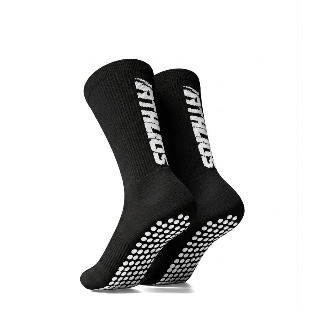 Pro Grip Socks