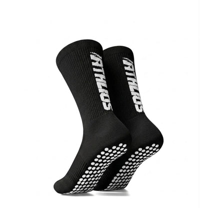 Pro Grip Socks