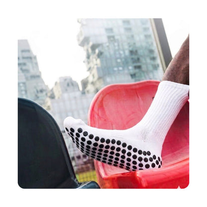 Pro Grip Socks