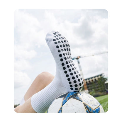 Pro Grip Socks