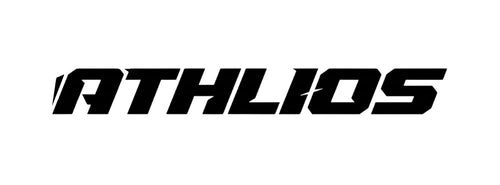 athlios