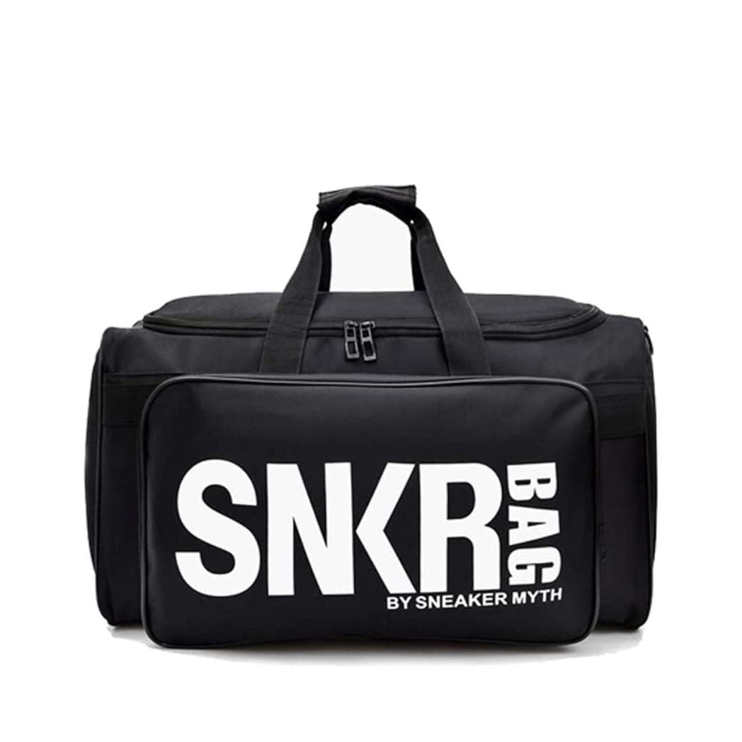 Footybag