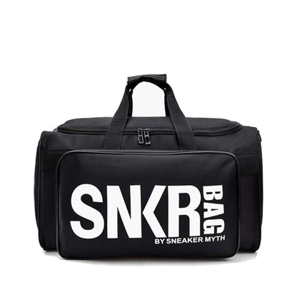 Footybag