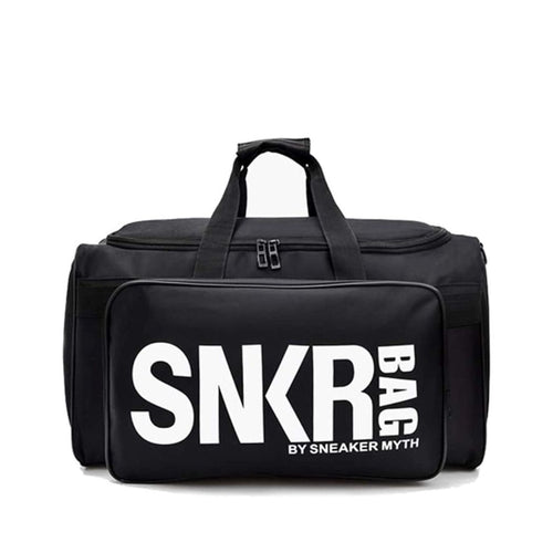 Footybag