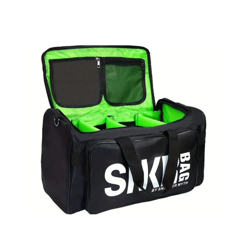 Footybag