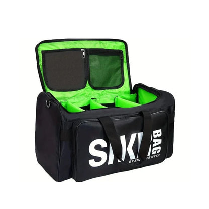 Footybag