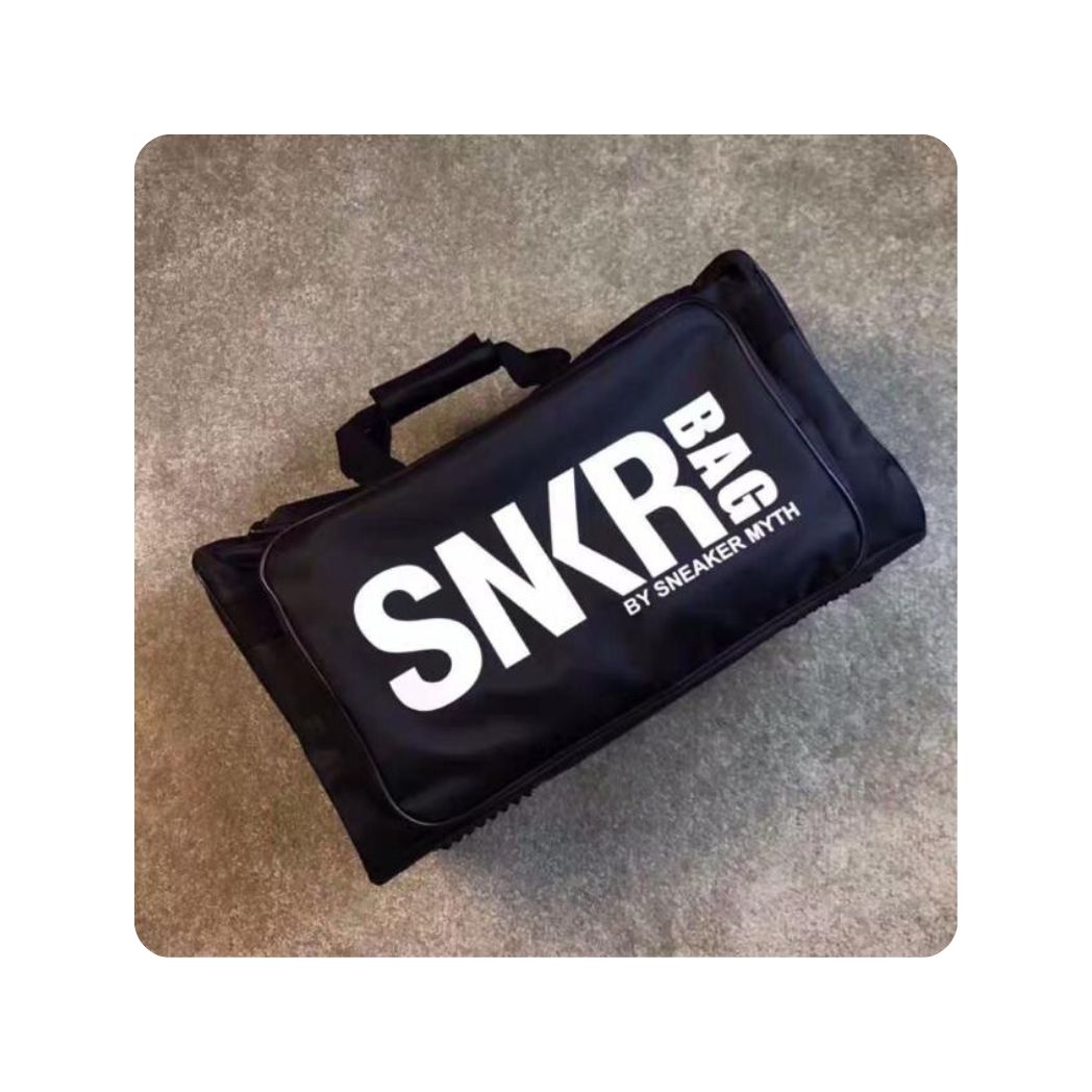 Footybag