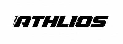 ATHLIOS