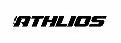 ATHLIOS
