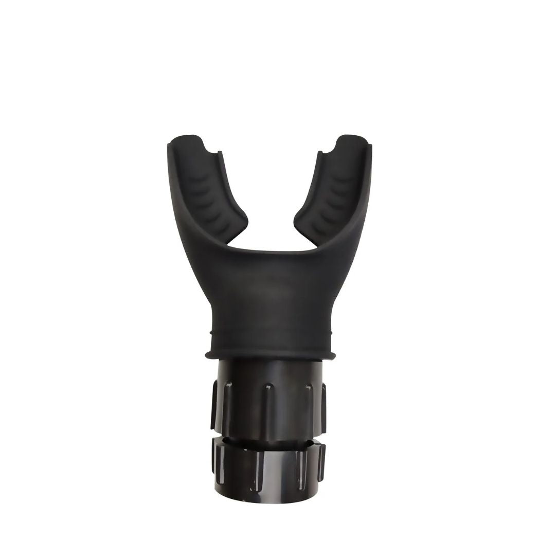 Power Breath Trainer