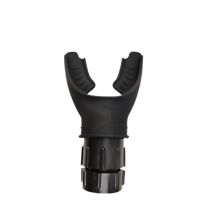 Power Breath Trainer