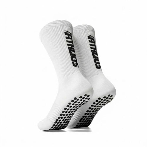 GRIP SOCKS 2.0