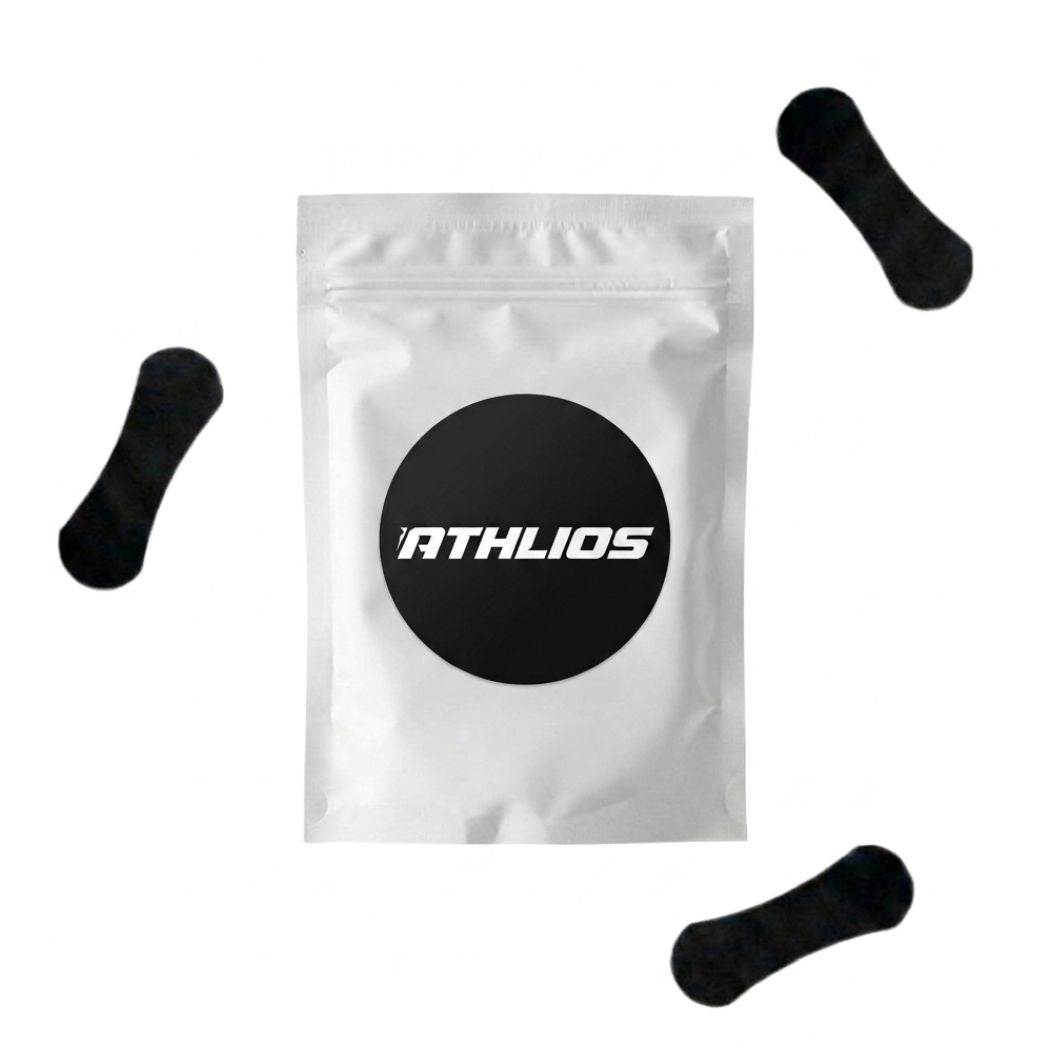 Nasal Strips™