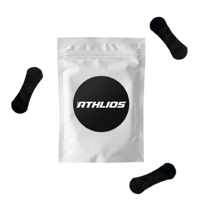 Nasal Strips™