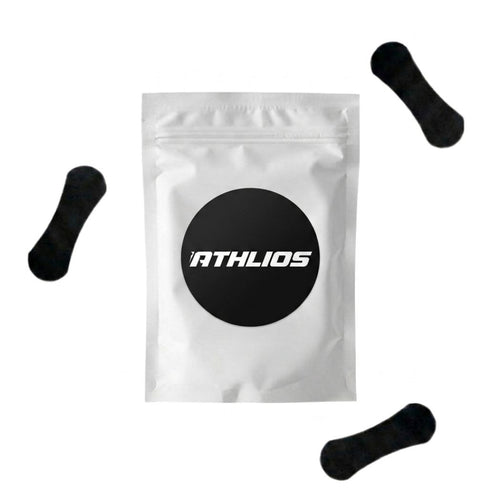 Nasal Strips™