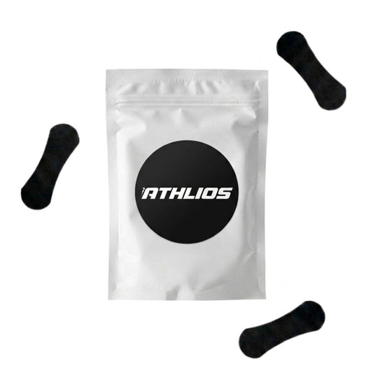 Nasal Strips™